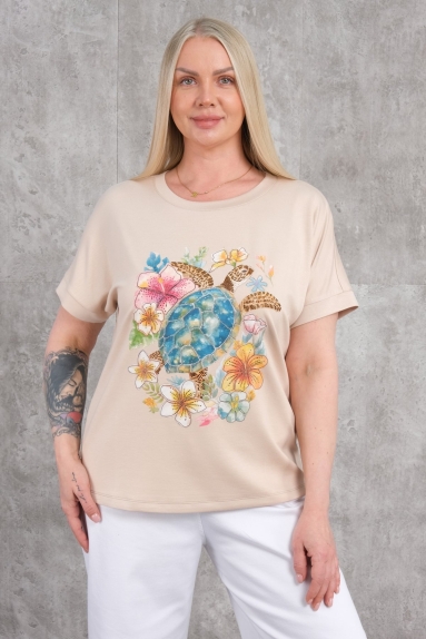 wholesale big size womens clothing turkey