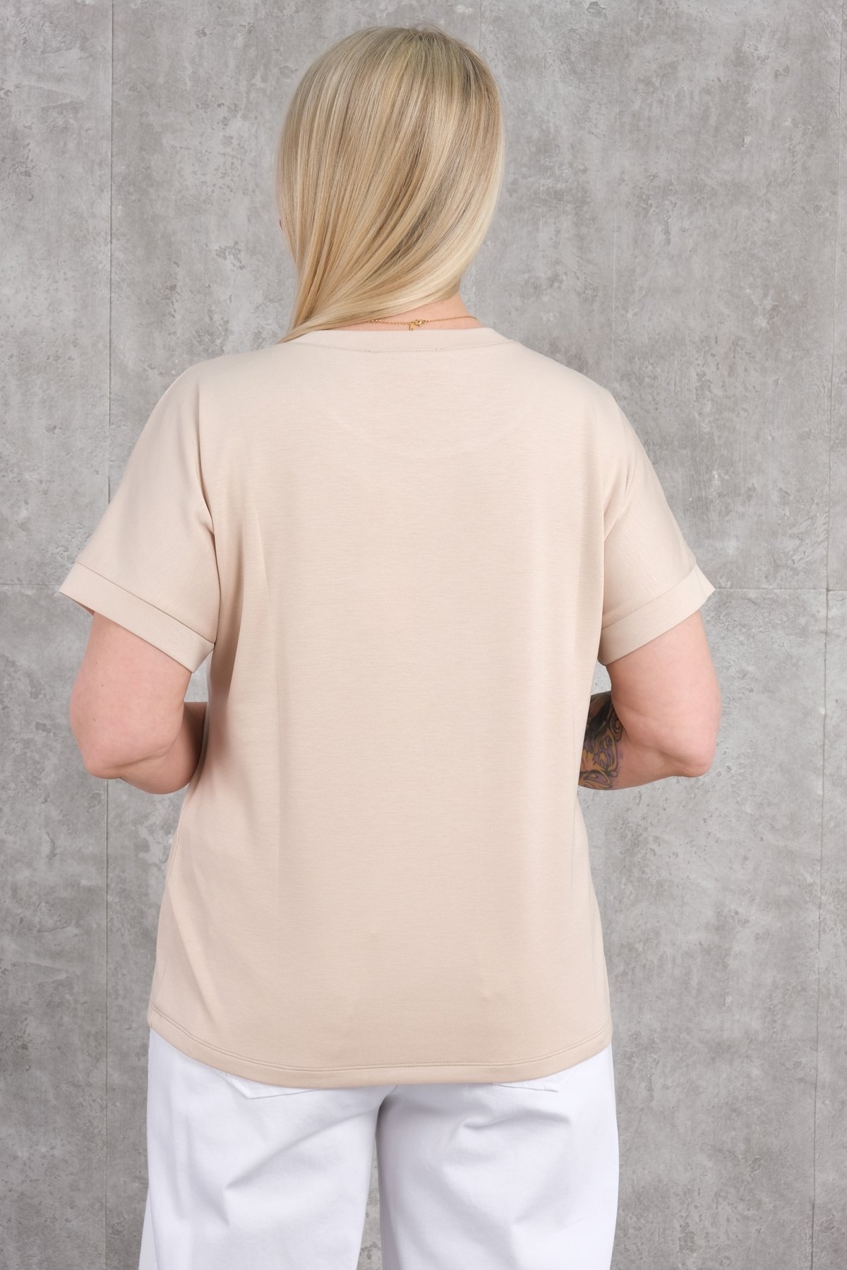wholesale plus size womens clothing turkey