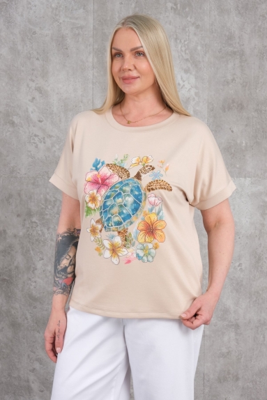wholesale big size womens clothing turkey