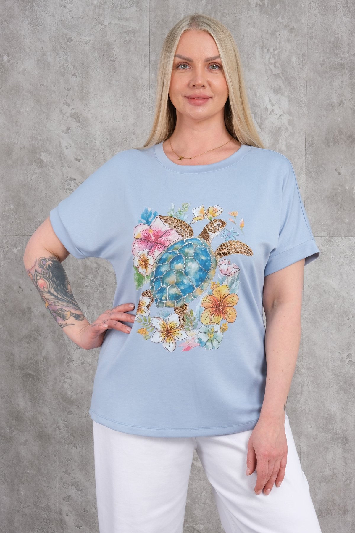 wholesale plus size womens clothing turkey