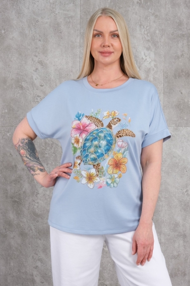 wholesale big size womens clothing turkey