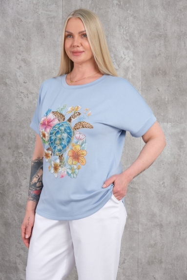 wholesale big size womens clothing turkey