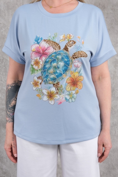 wholesale big size womens clothing turkey