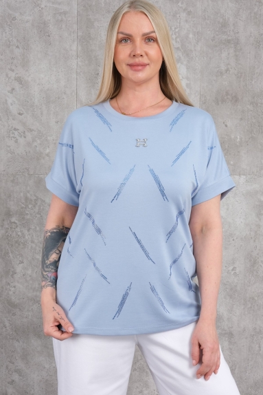 wholesale big size womens clothing turkey