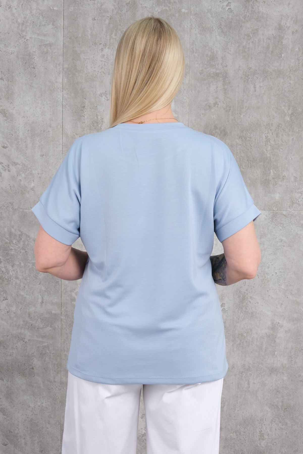 wholesale plus size womens clothing turkey