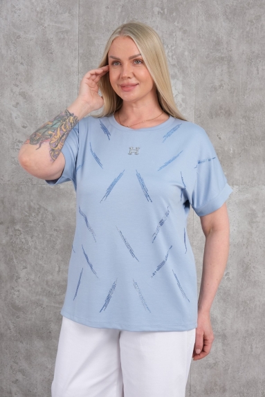 wholesale big size womens clothing turkey