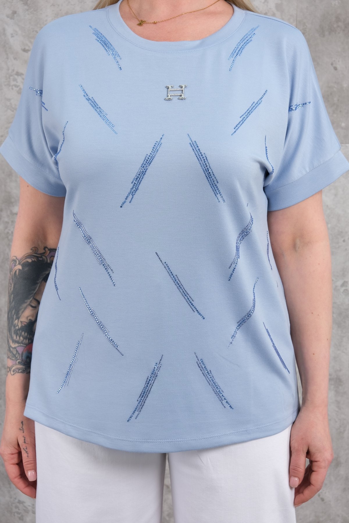 wholesale plus size womens clothing turkey