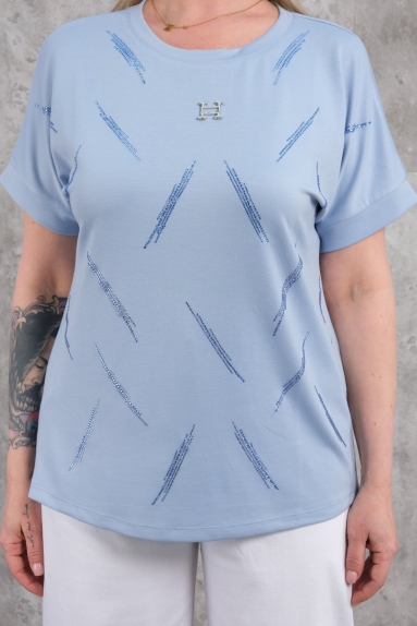 wholesale big size womens clothing turkey