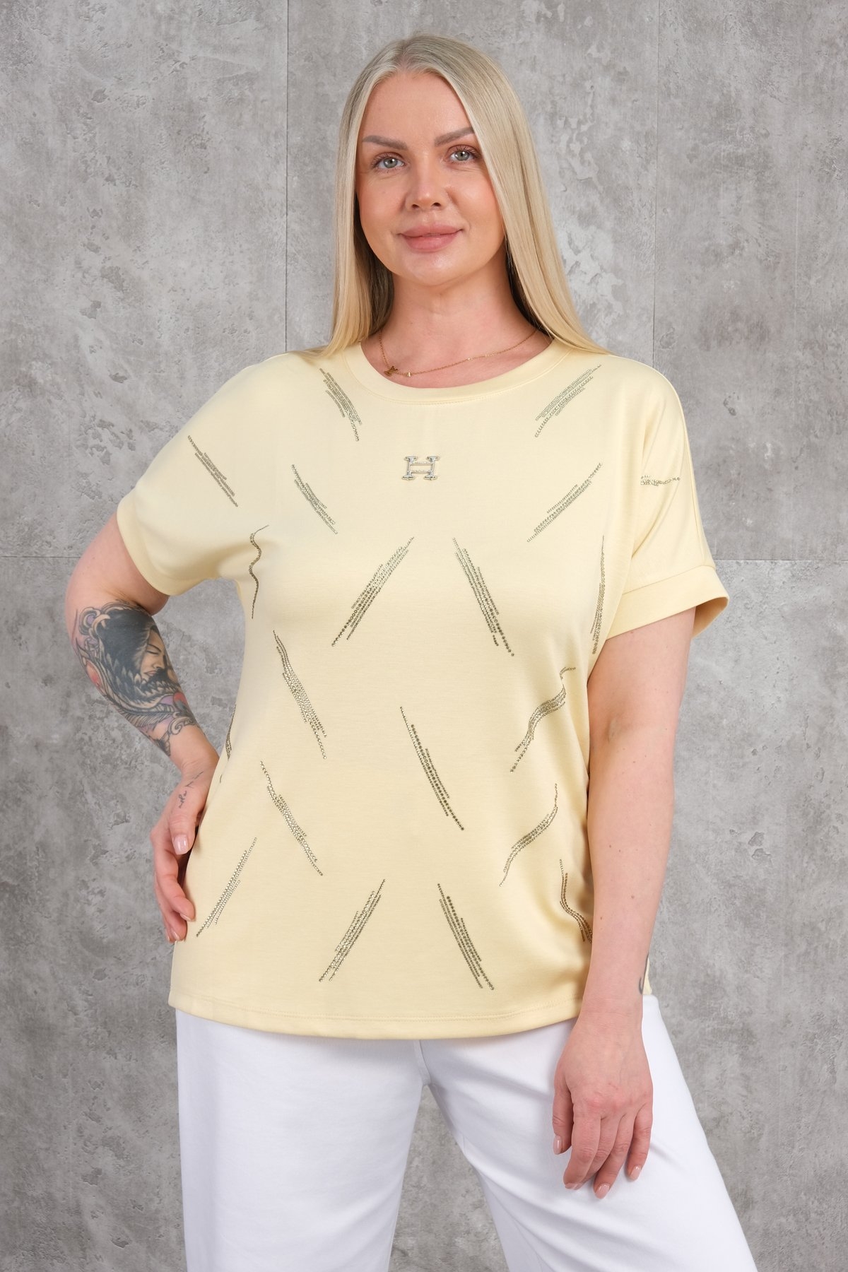 wholesale plus size womens clothing turkey