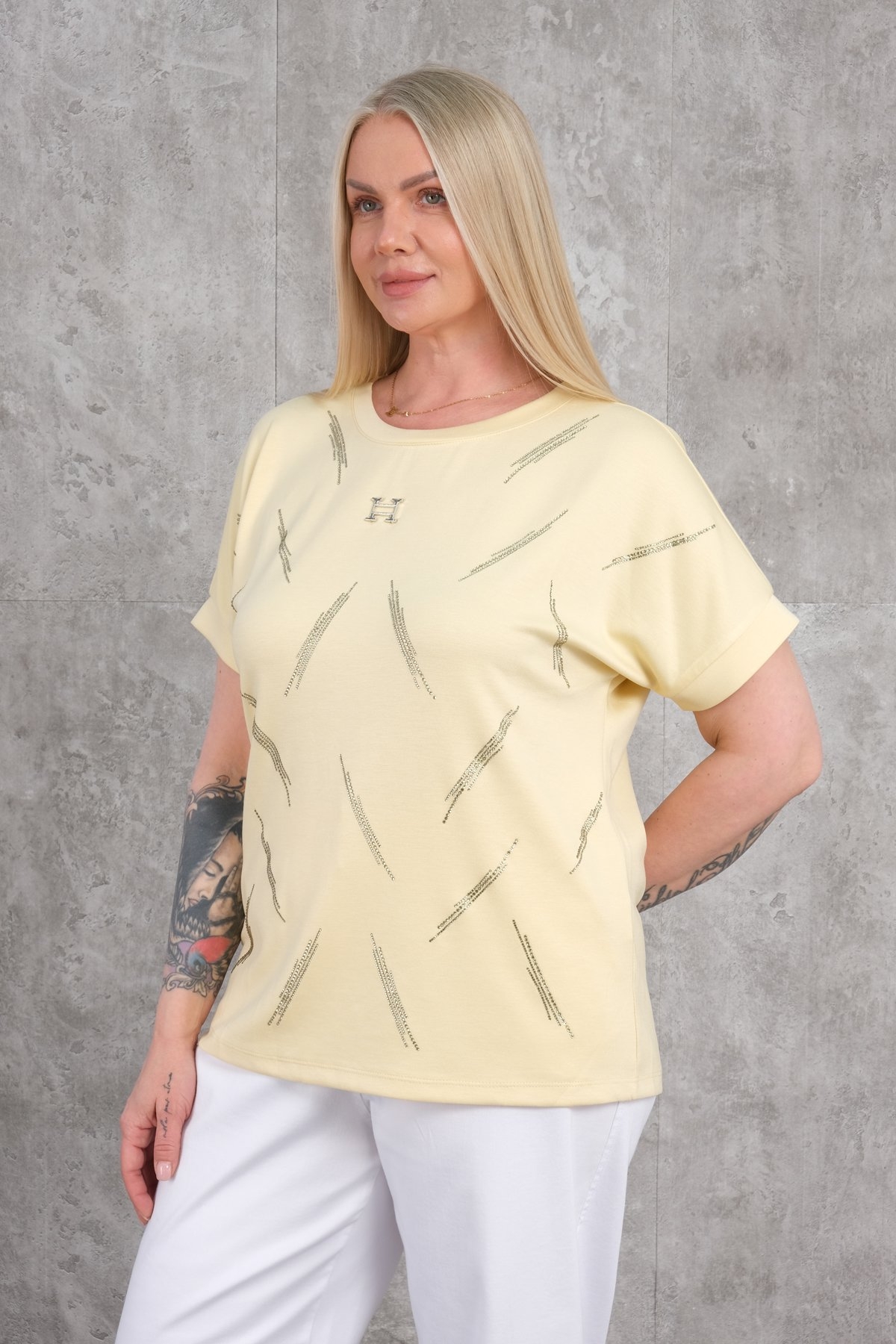 wholesale plus size womens clothing turkey