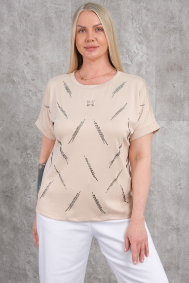 wholesale big size womens clothing turkey