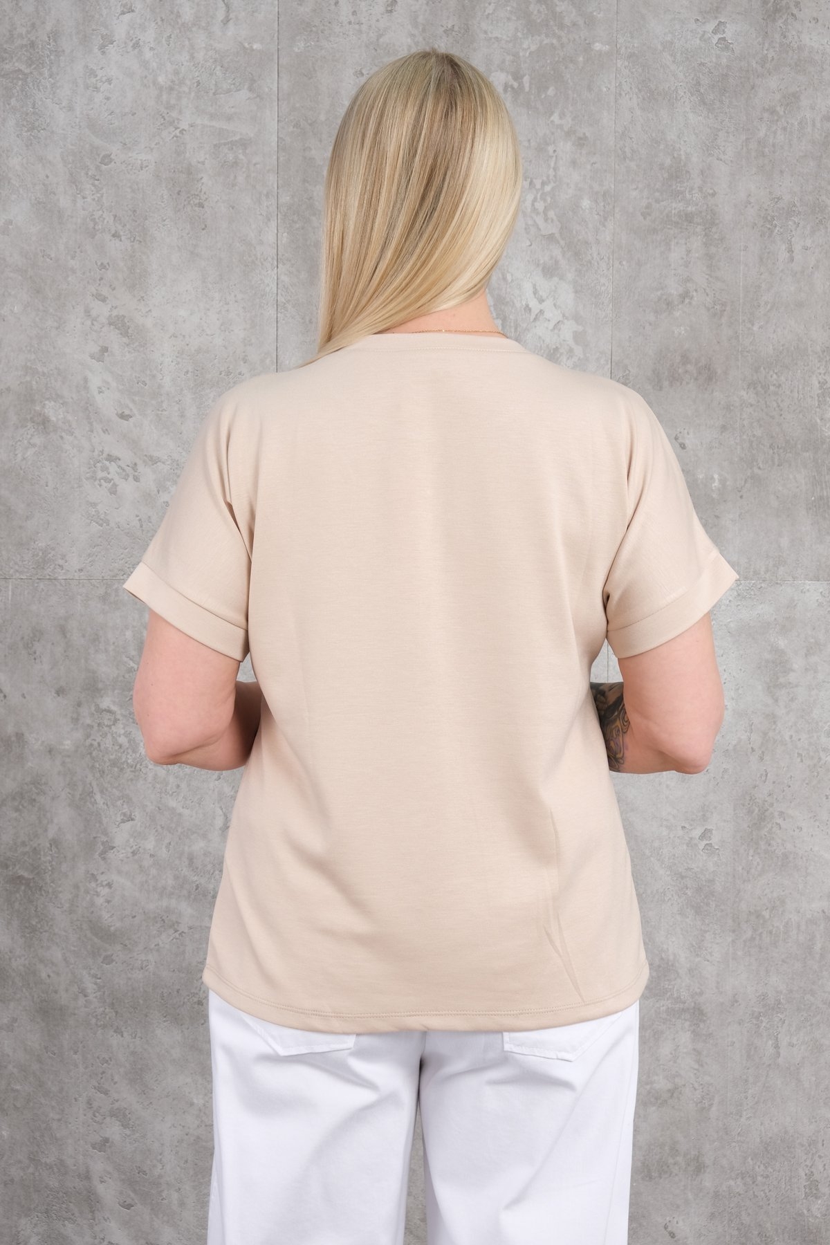 wholesale plus size womens clothing turkey