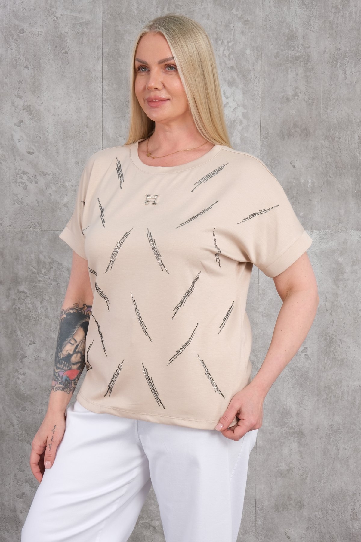 wholesale plus size womens clothing turkey