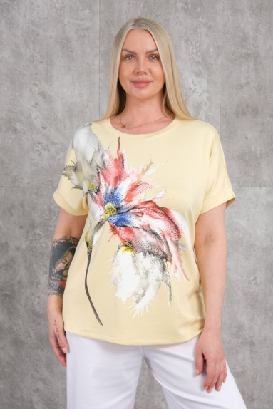 wholesale big size womens clothing turkey