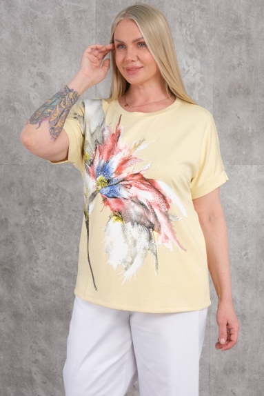 wholesale big size womens clothing turkey