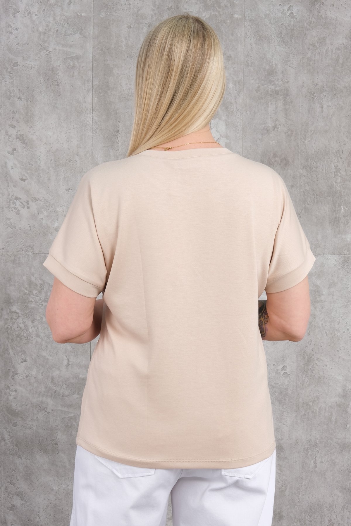 wholesale plus size womens clothing turkey
