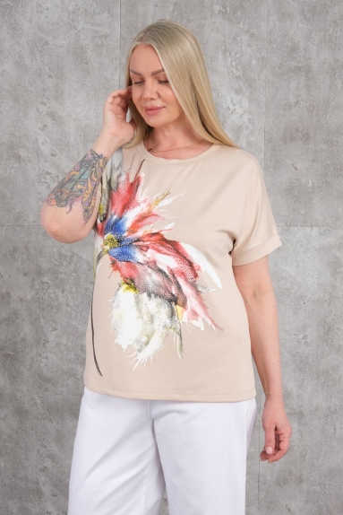 wholesale big size womens clothing turkey
