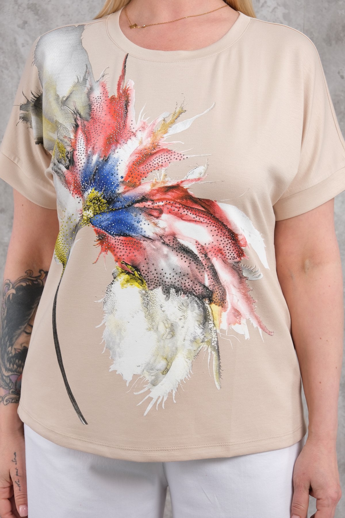 wholesale plus size womens clothing turkey