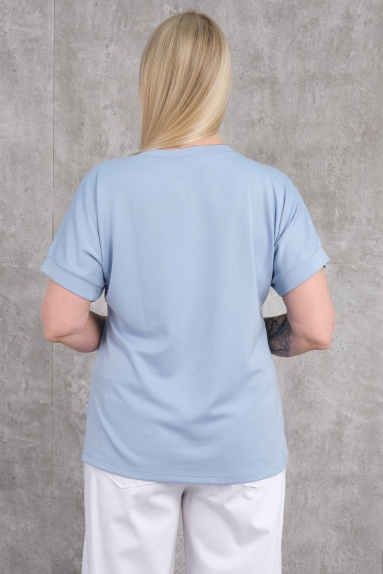 wholesale big size womens clothing turkey