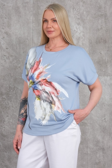wholesale big size womens clothing turkey