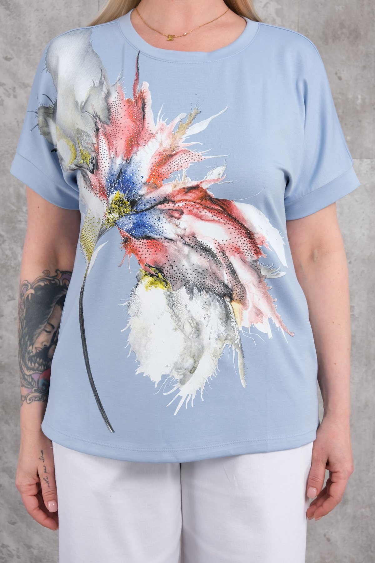 wholesale plus size womens clothing turkey