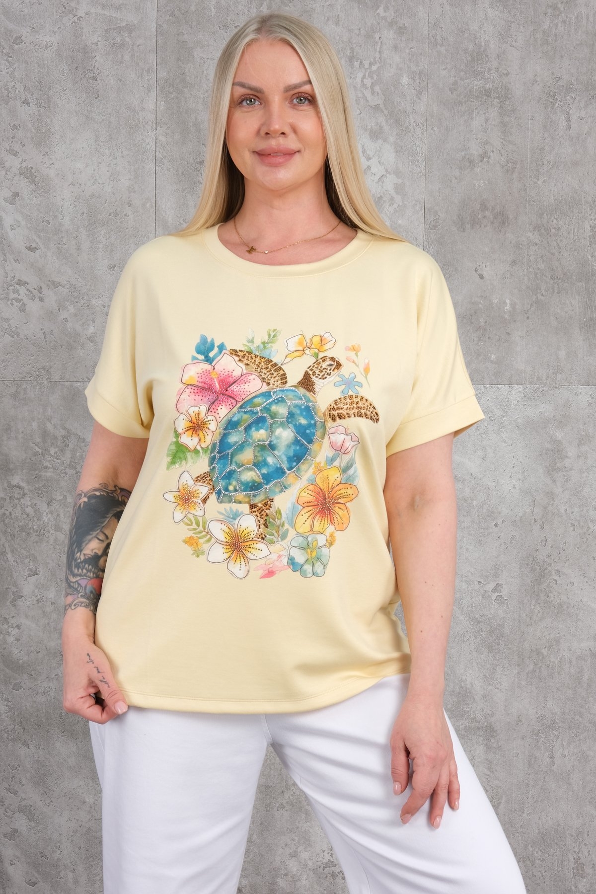 wholesale plus size womens clothing turkey