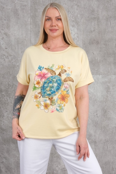 wholesale big size womens clothing turkey
