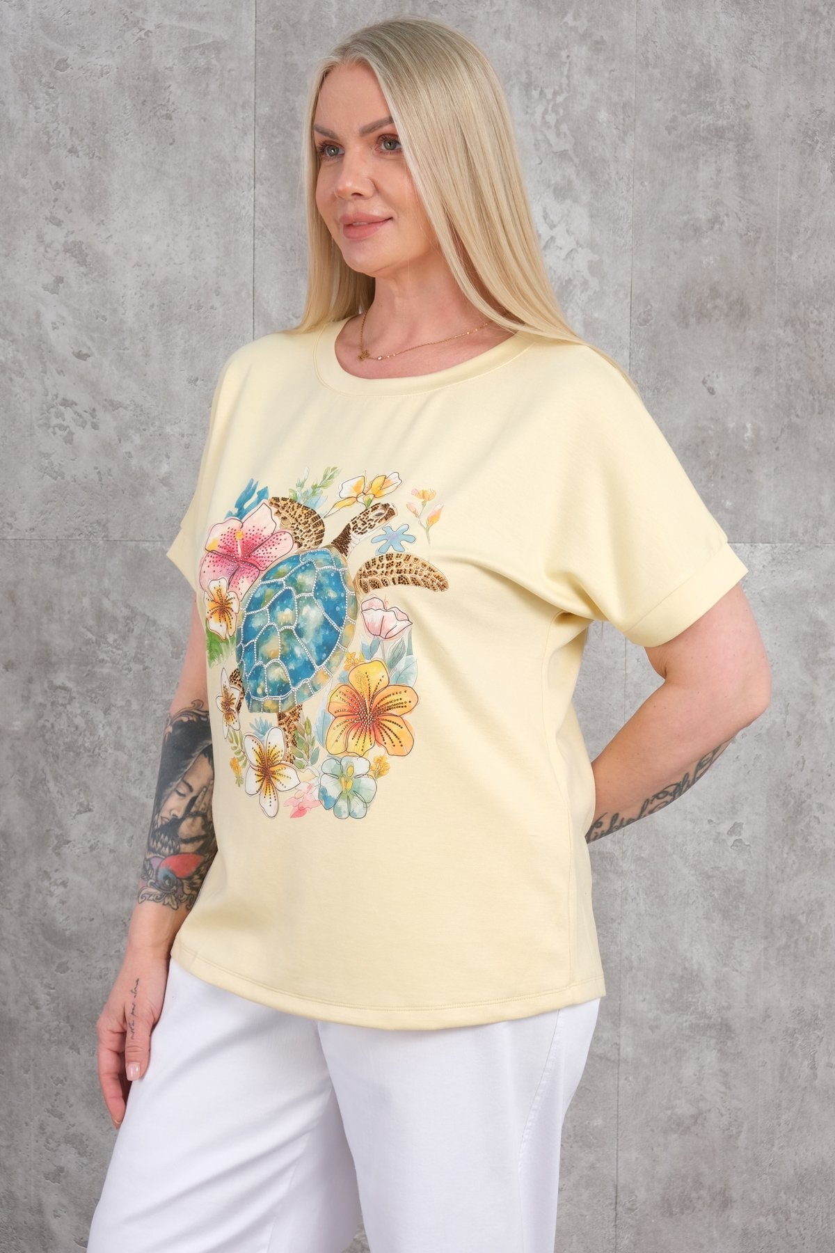 wholesale plus size womens clothing turkey