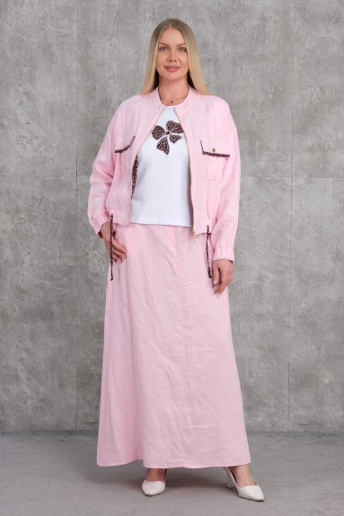 wholesale big size womens clothing turkey