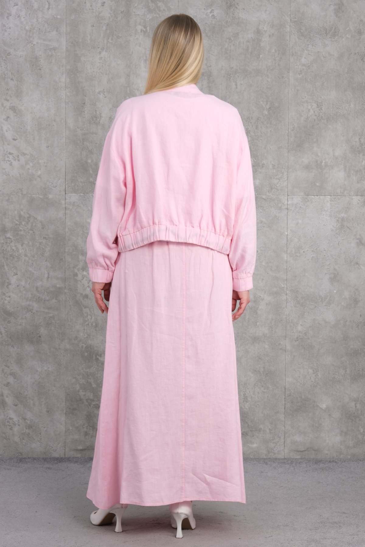 wholesale plus size womens clothing turkey