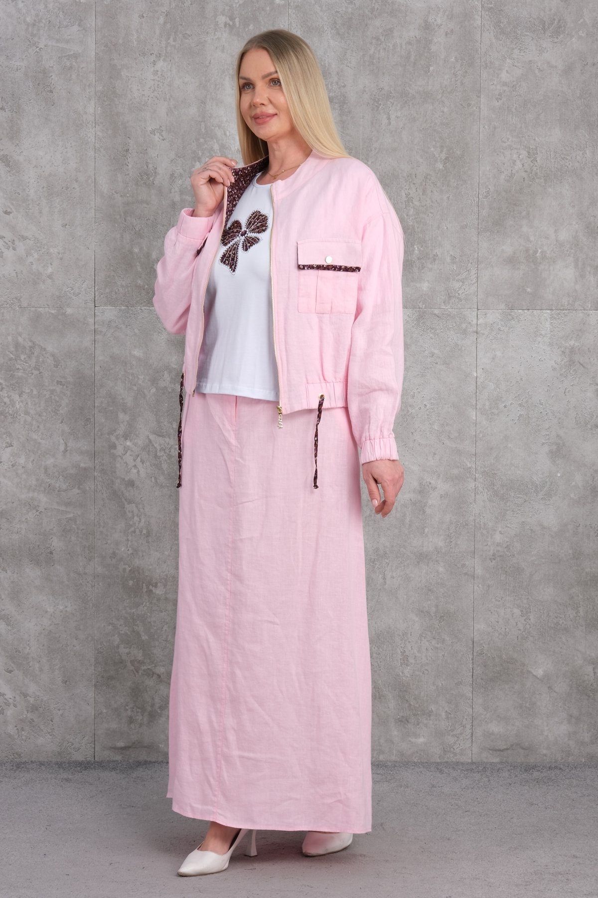 wholesale plus size womens clothing turkey