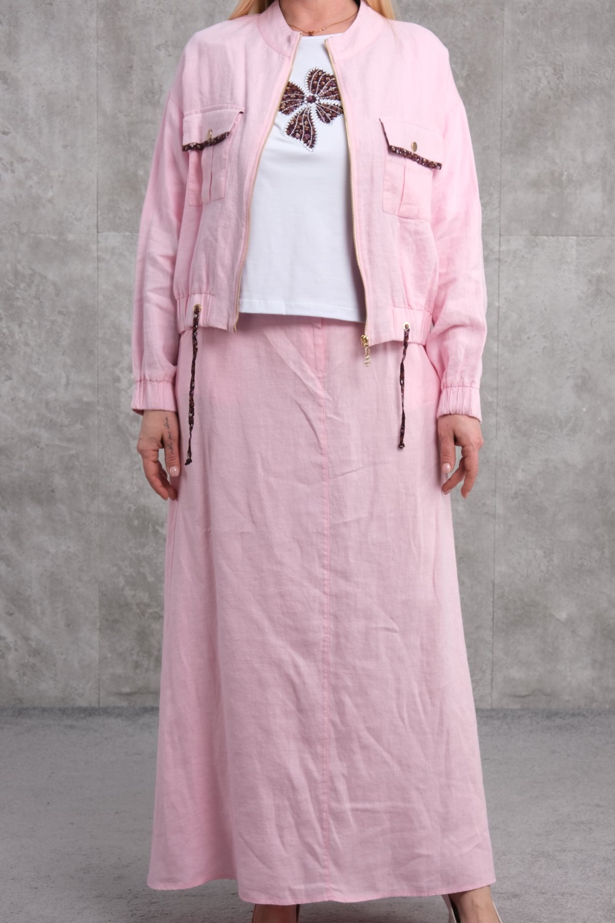 wholesale plus size womens clothing turkey