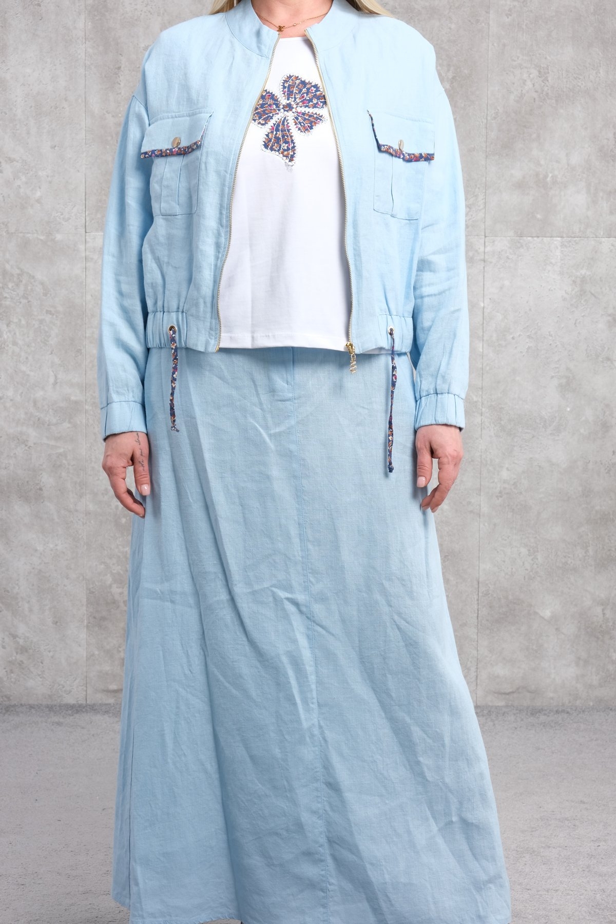 wholesale plus size womens clothing turkey