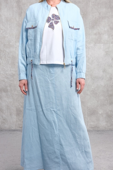 wholesale big size womens clothing turkey