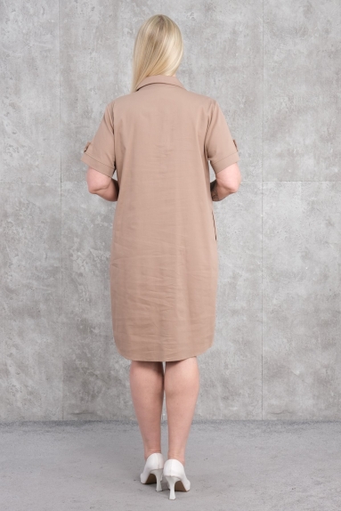 wholesale big size womens clothing turkey