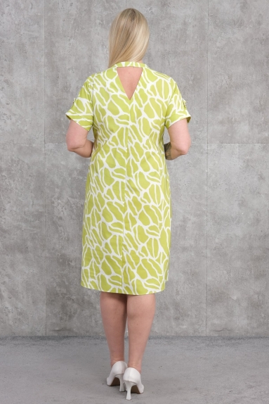 wholesale big size womens clothing turkey