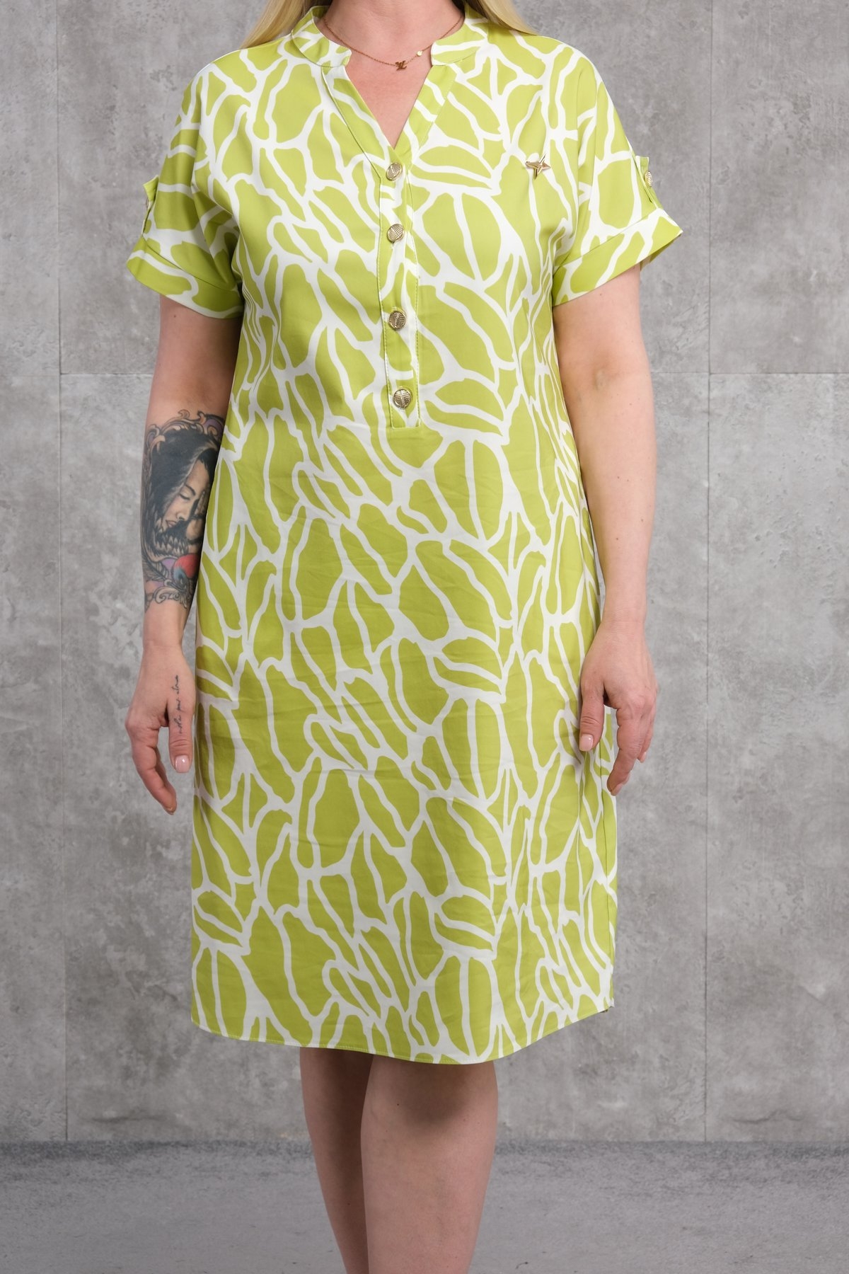 wholesale plus size womens clothing turkey