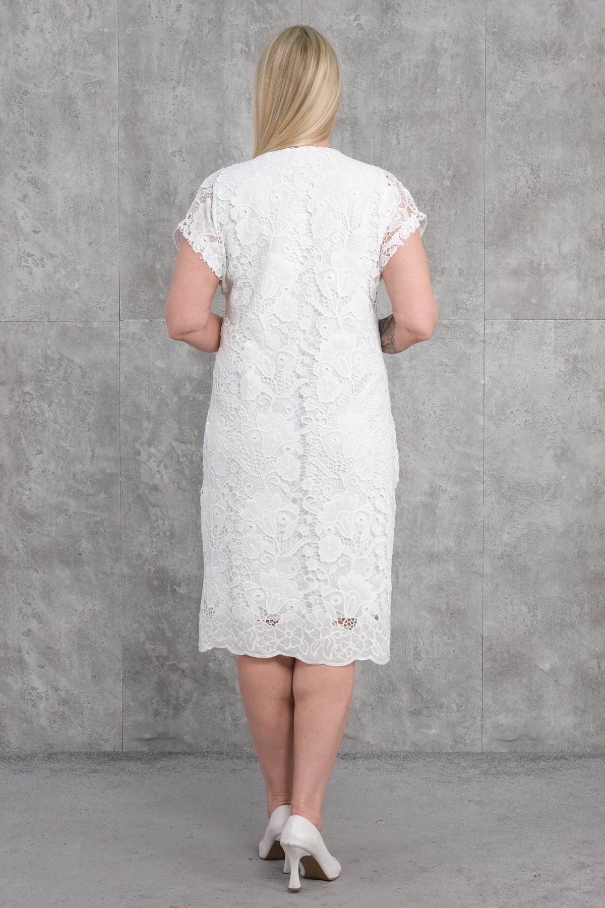 wholesale plus size womens clothing turkey