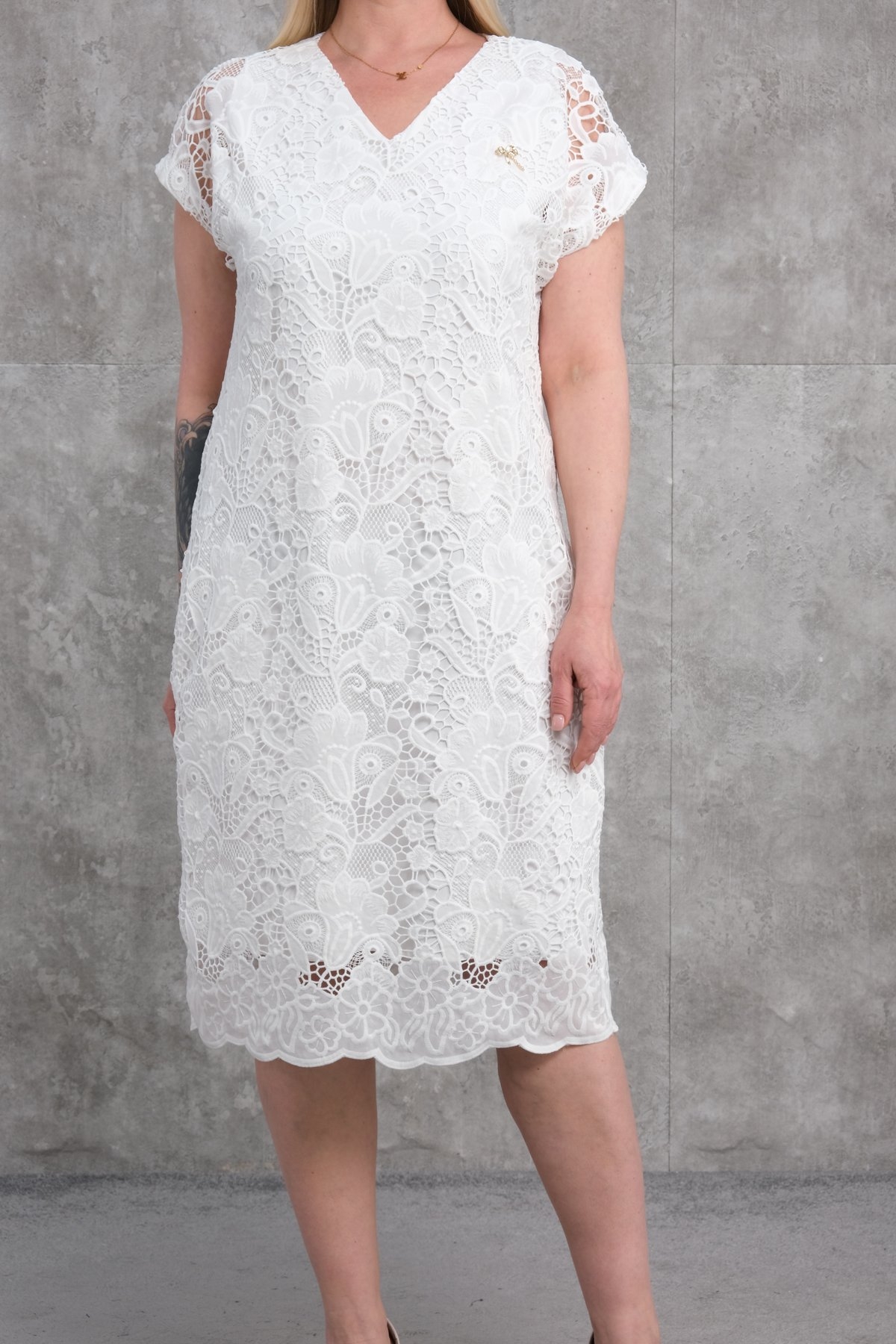 wholesale plus size womens clothing turkey