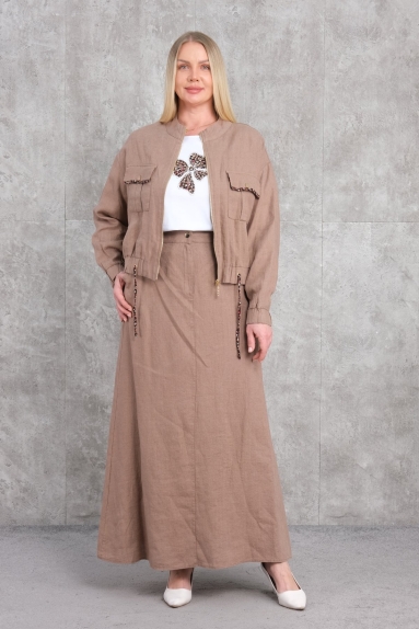 wholesale big size womens clothing turkey