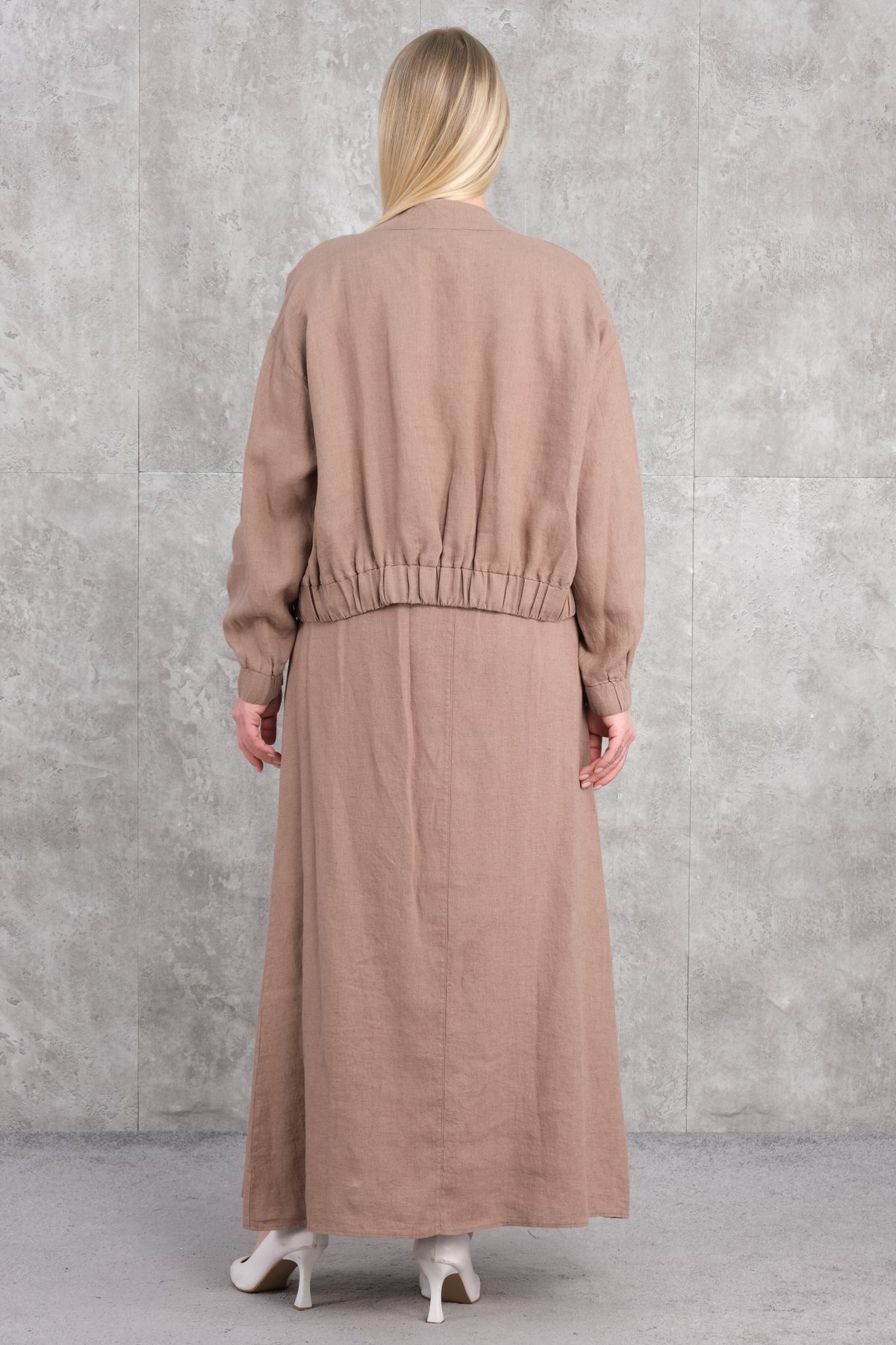 wholesale plus size womens clothing turkey