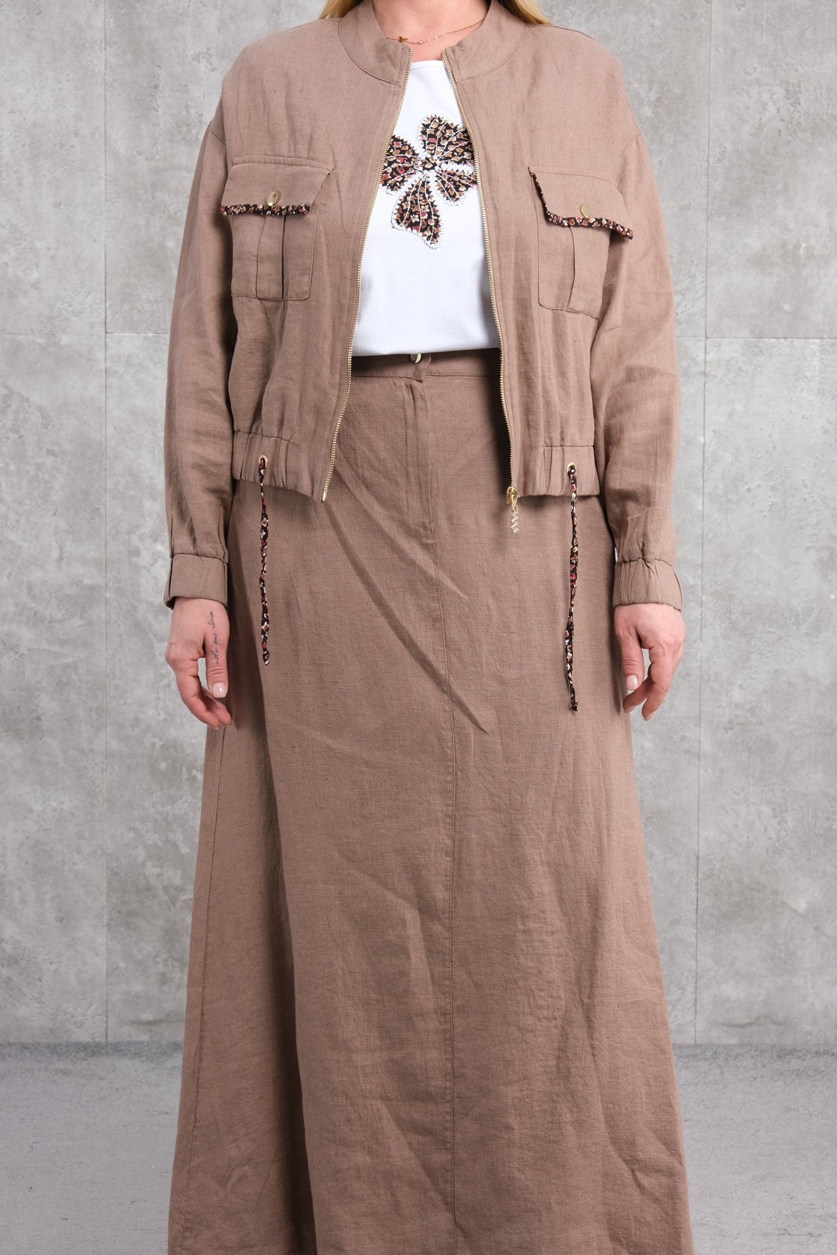 wholesale plus size womens clothing turkey