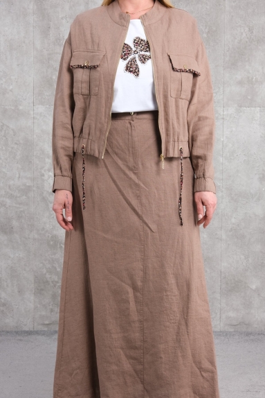 wholesale big size womens clothing turkey
