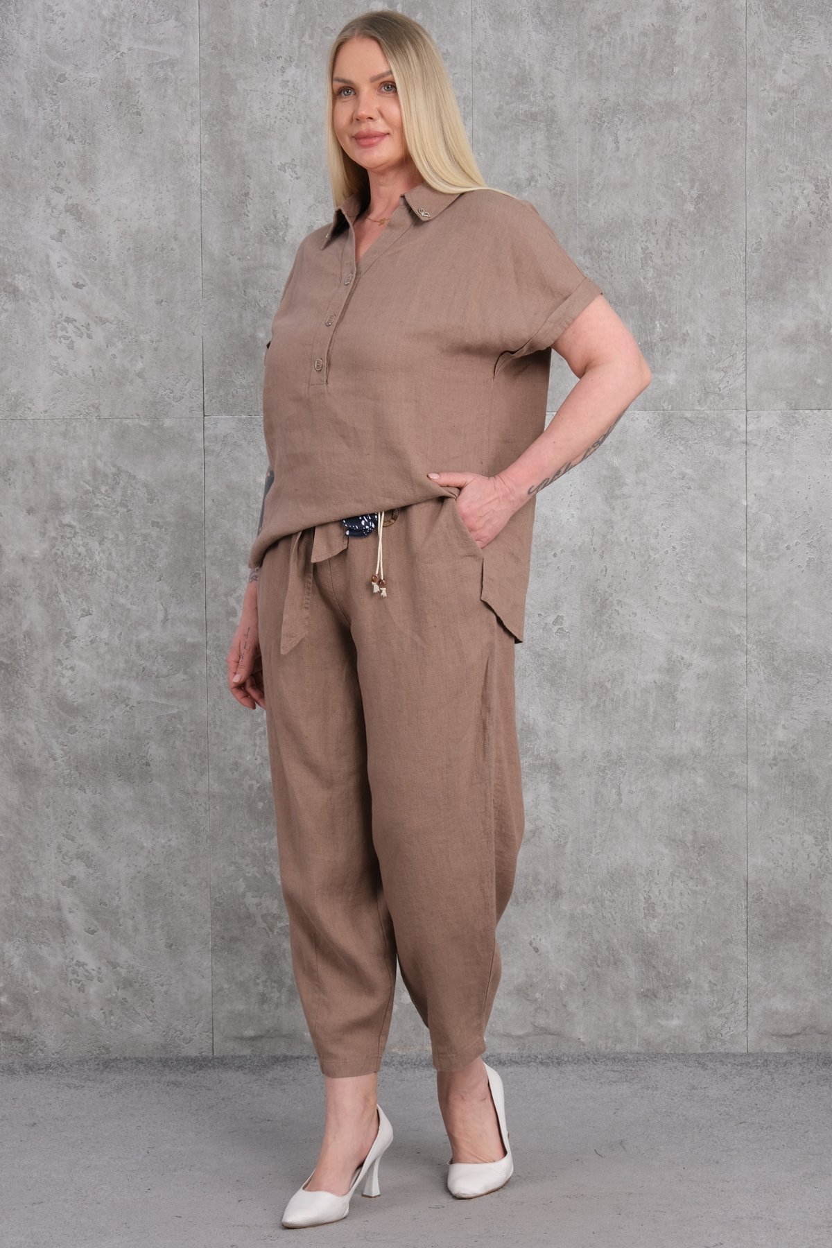 wholesale plus size womens clothing turkey