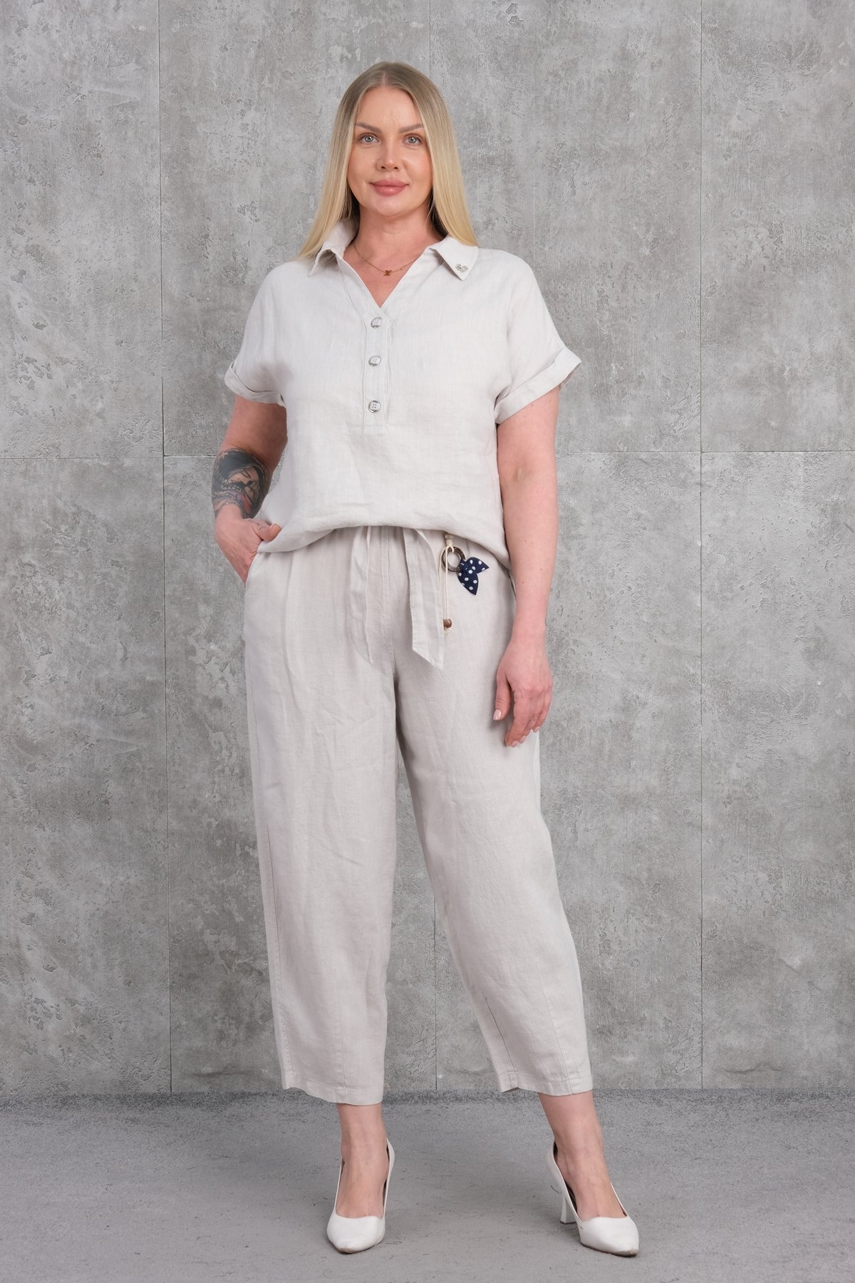 wholesale plus size womens clothing turkey