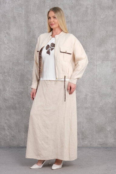 wholesale big size womens clothing turkey