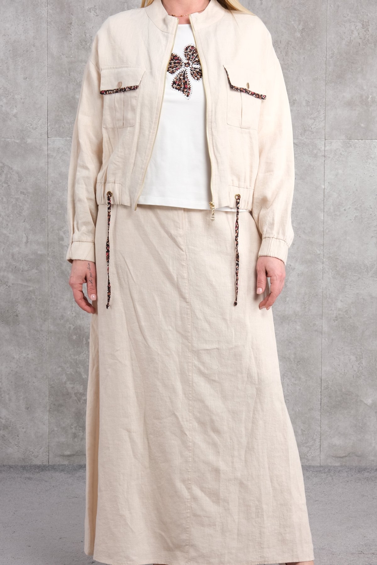 wholesale plus size womens clothing turkey