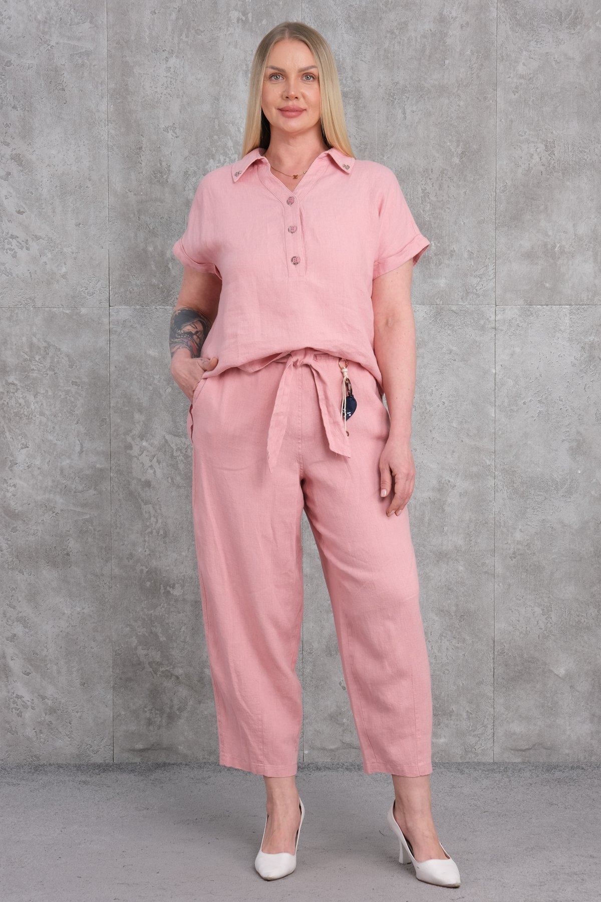 wholesale plus size womens clothing turkey