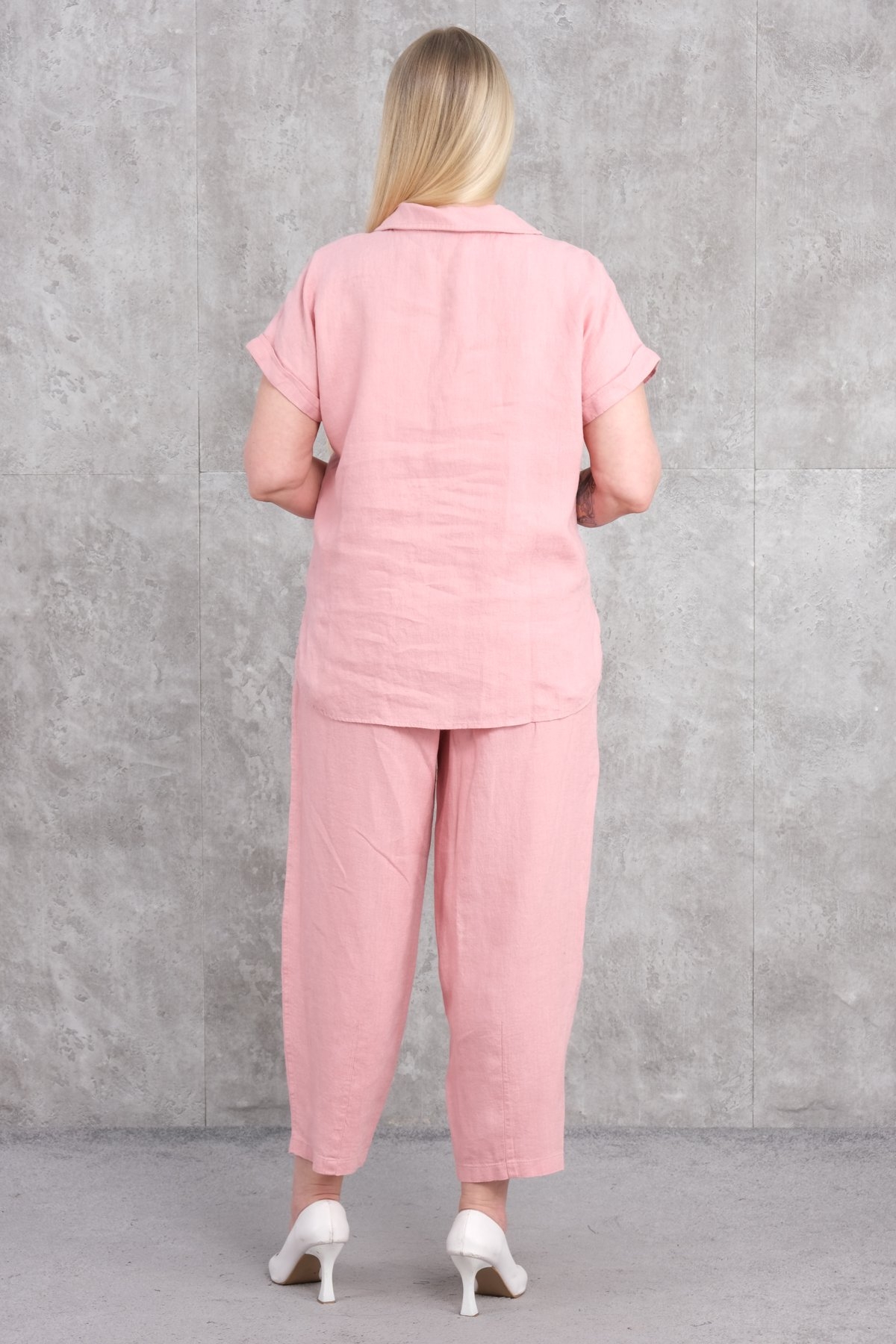 wholesale plus size womens clothing turkey