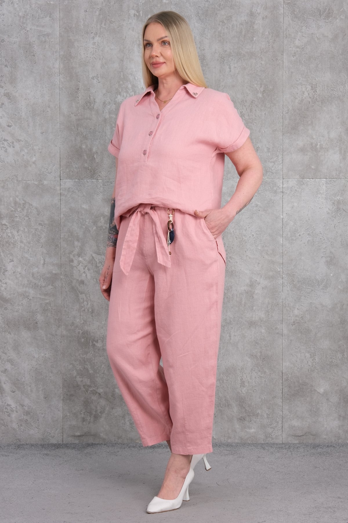 wholesale plus size womens clothing turkey